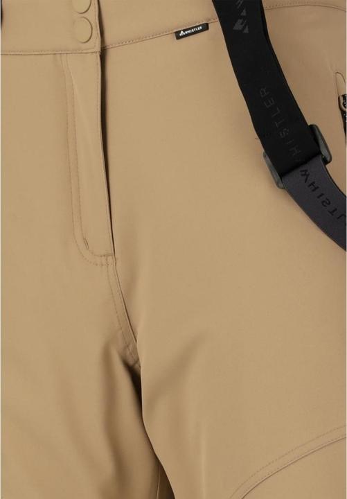 Produktbild Whistler Drizzle Pro (38)