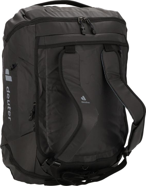 Productafbeelding Deuter Duffel Pro 40 (40 l)