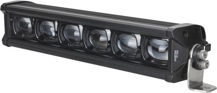 Actual product image Hella Worklight Light Bar LBX
