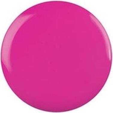 Immagine prodotto CND Creative Play Gel Polish 409 Berry Shocking 15ml (Bacca scioccante, Smalto per unghie effetto gel)