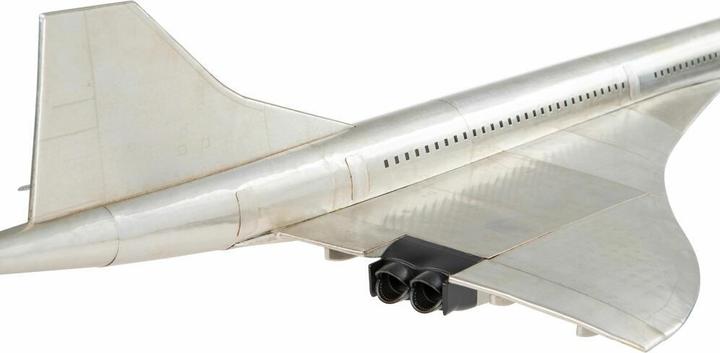 Produktbild Authentic Models Concorde