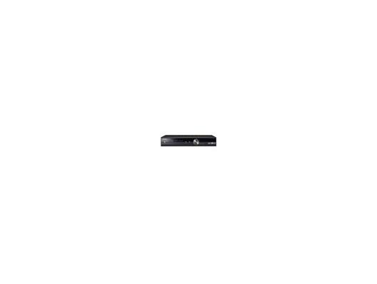 Produktbild Topfield SRP-2401 CI+, HDTV SAT-Receiver, 500GB HDD, 2xCI+ (DVB-S2, DVB-S)