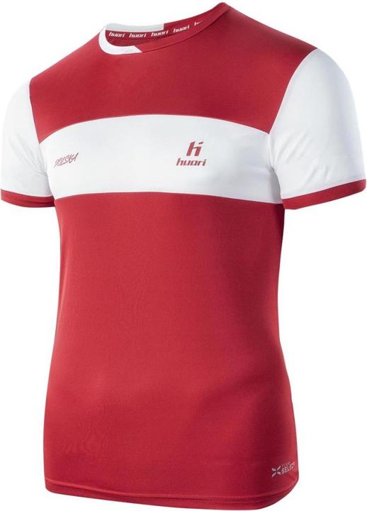 Produktbild Huari Alumni Poland TShirt (L)