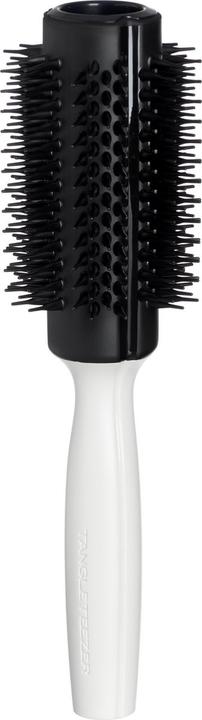 Produktbild Tangle Teezer Round Tool
