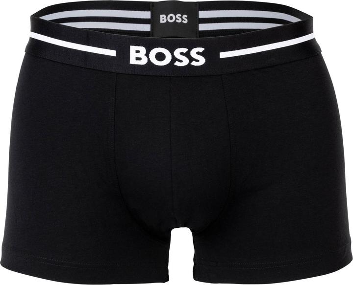Actual product image BOSS Pants (M, pack of 3)