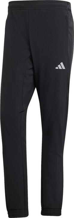 Produktbild Adidas Tech App S-Pant - black/carbon (XXL)