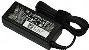Actual product image Dell AC Adapter 65W (65 W)