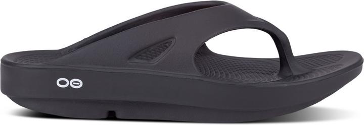 Actual product image OOFOS OOriginal Flip (40, M)