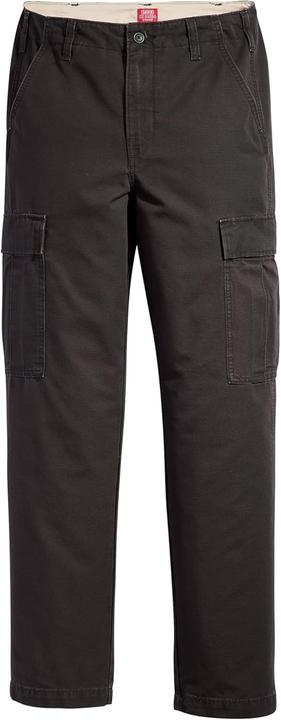 Immagine prodotto Levis XX Cargo Dritto (W36/L34)