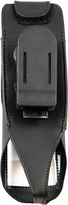 Produktbild Soryt Ledertasche Gigaset