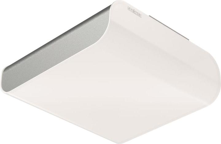 Produktbild Steinel Leuchten (873 lm)