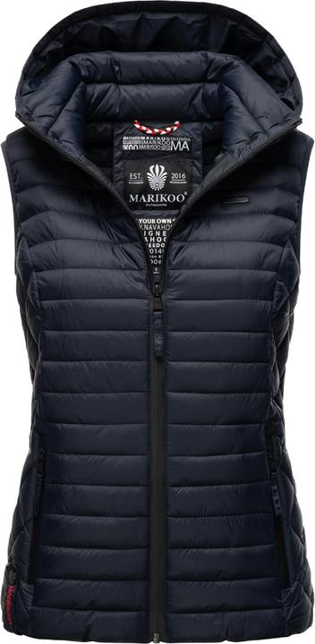 Produktbild Marikoo Hasenpfote (S)