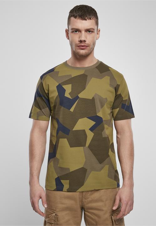 Produktbild Brandit T-Shirt (XL)