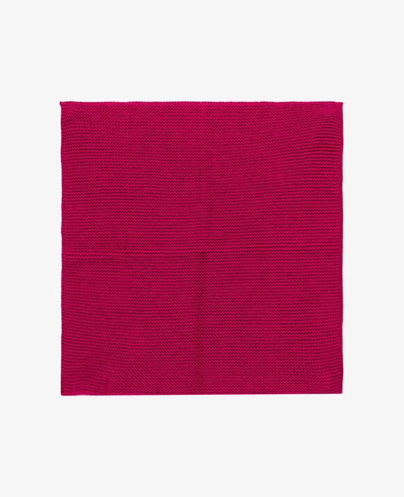 Actual product image SOLWANG Kitchen rags (3 pcs.)