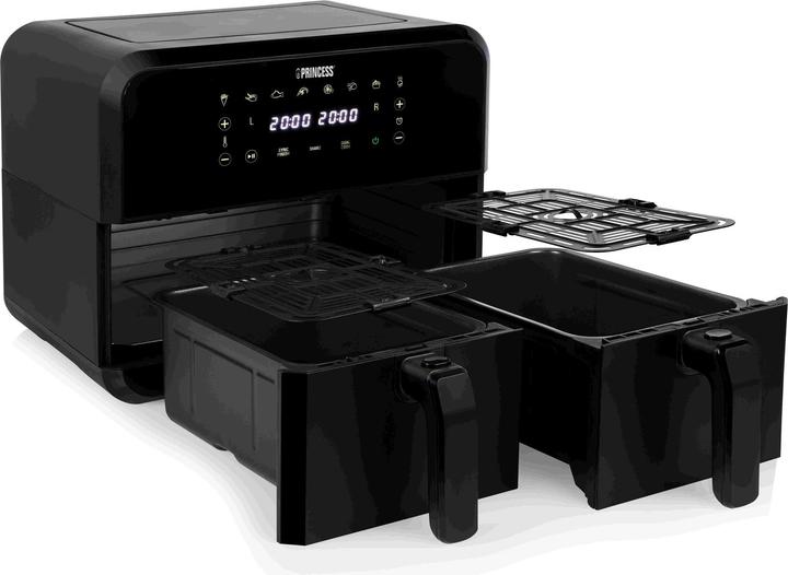 Produktbild Princess 182068