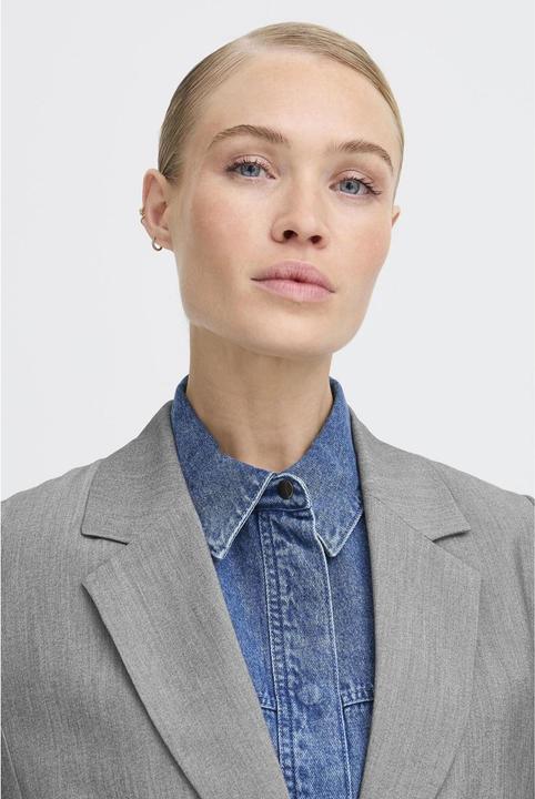 Immagine prodotto B.young Danta 2 (36)