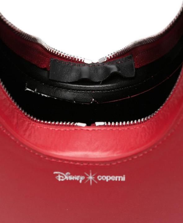 Produktbild Coperni Bags.. Red