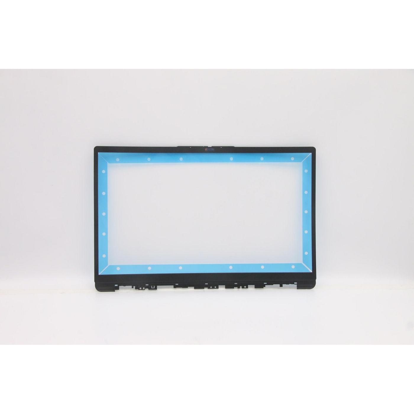 Lenovo LCD Bezel L 82LX, Notebook Ersatzteile