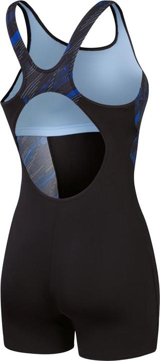 Produktbild Speedo Body mit Bein (38)