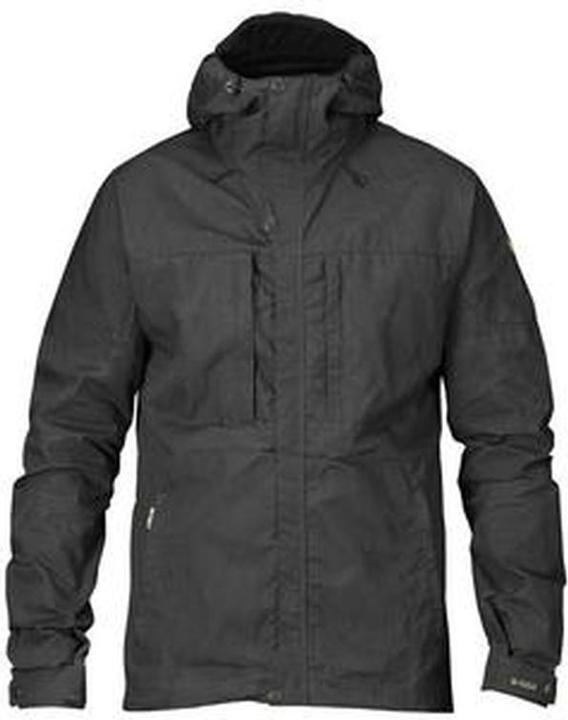 Immagine prodotto Fjällräven Skogsö Jacket (3XL)