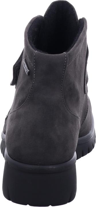 Actual product image Westland 32953-73 (41)