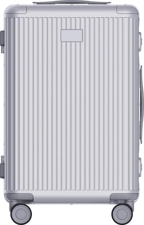 Produktbild Xiaomi Aluminum Frame 20" (35 l, Handgepäck (bis 50l))