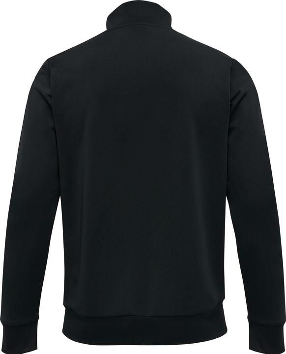 Image du produit hummel NATHAN 2.0 VESTE ZIP (S)