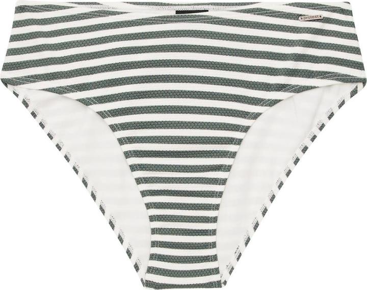 Immagine prodotto Protest Bikini bottoms MIXCelebi bikini bottom (40, L)
