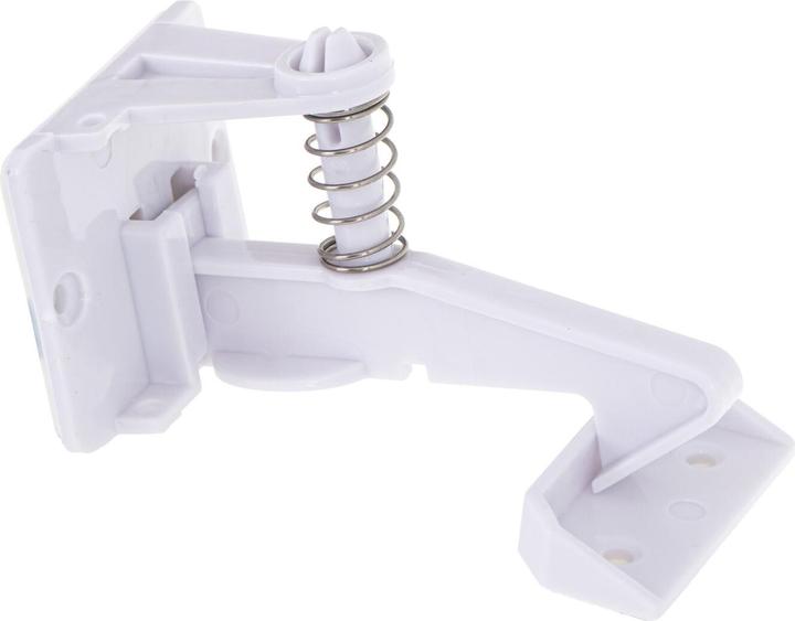 Ikonka Protection for drawers in cupboards 10 pieces