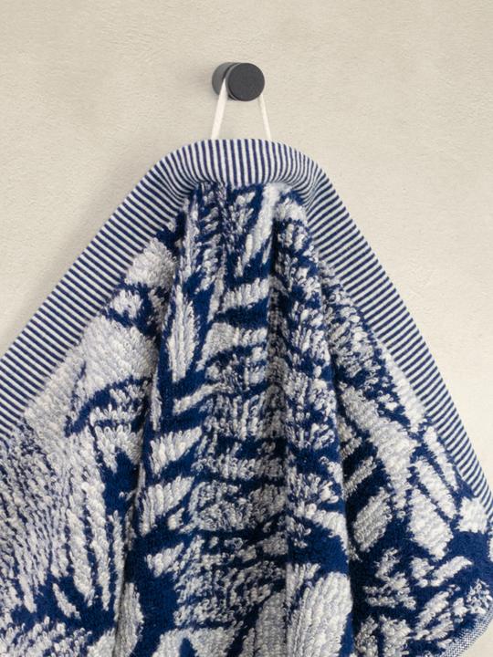 Produktbild Möve Brooklyn (50 x 100 cm)