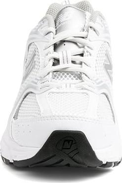 Immagine prodotto New Balance 530 (45)