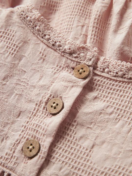 Produktbild Name it Shirt Strampler (68)