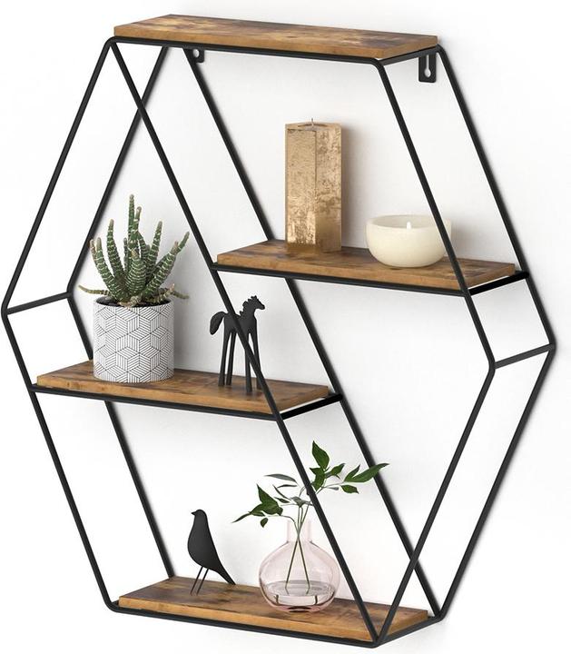 Immagine prodotto Vicco Fyrk