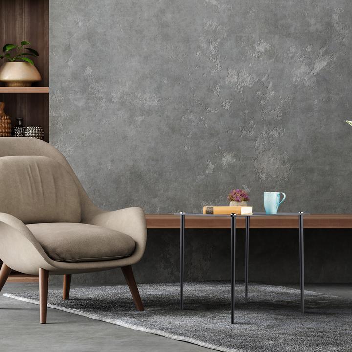 Produktbild Relaxdays Quincy