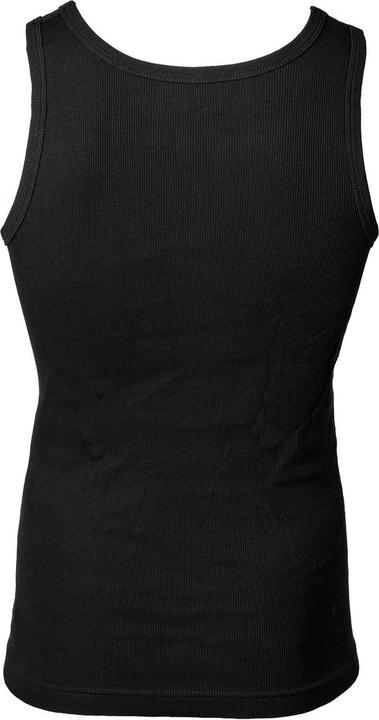 Image du produit Tom Tailor Maillot de corps Casual Confortable (XL)