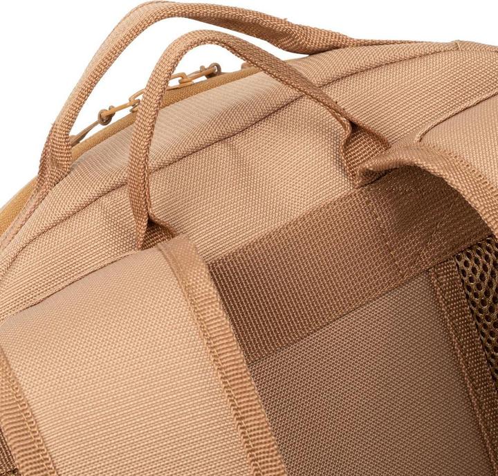 Image du produit Rivacase NB Sac à dos Aviva 5432 (16 l)