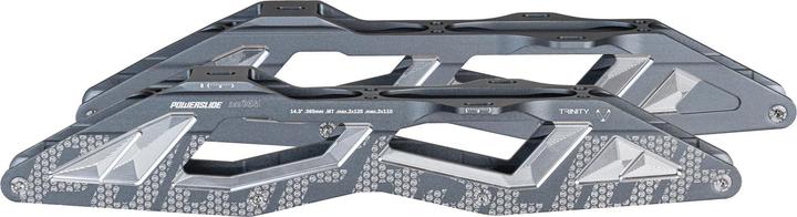 Produktbild Powerslide Frames (110 mm)