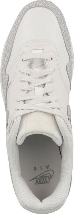 Produktbild Nike Air Max 1 Safari - 62175 (45)