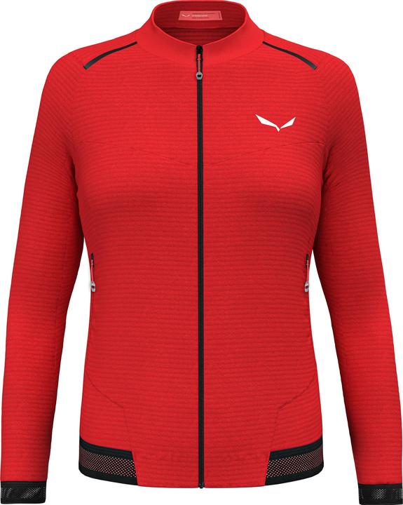 Produktbild Salewa PEDROC PL 2 Damen JACKET. (42, XL)