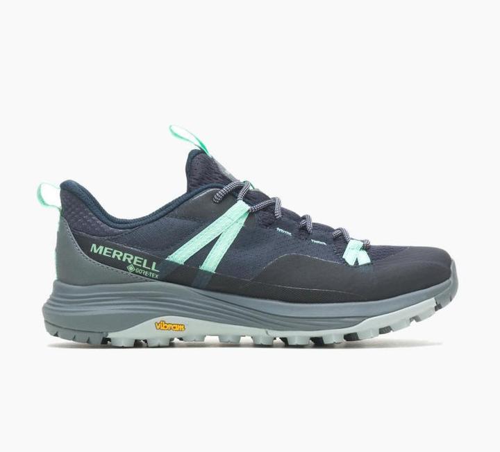 Produktbild Merrell Siren 4 Gtx (40.5)