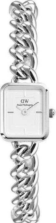 Produktbild Daniel Wellington Jolie Chain Silver