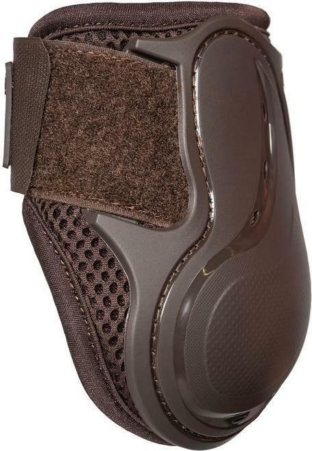 Produktbild Back on Track mesh airflow