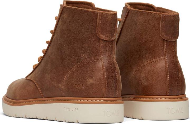 Produktbild Toms Navi Trvl Lite Ranger (44.5)