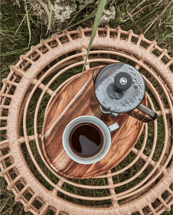 Produktbild House Doctor Tablett