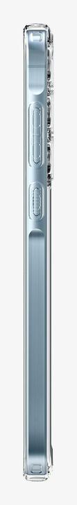Produktbild Spigen Ultra Hybrid Sam A55 5G Przezroczysty/Crystal Clear ACS07528 (Samsung Galaxy A55)