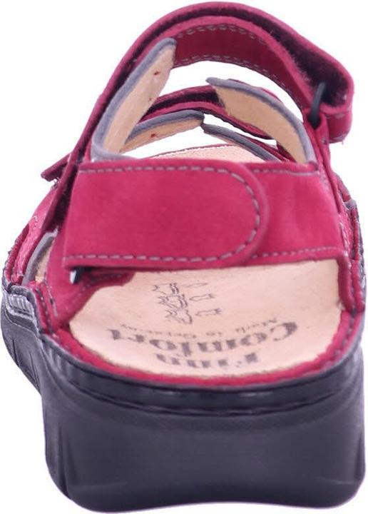 Produktbild Finn Comfort Wanaka-S (38)