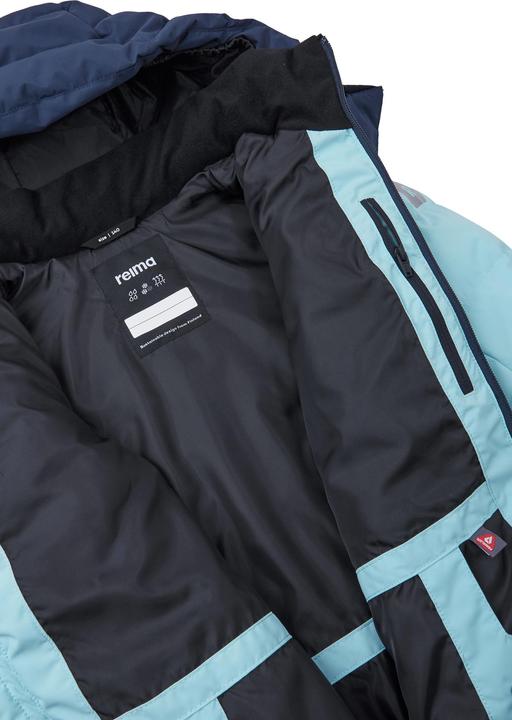 Immagine prodotto Reima Luppo giacca da sci bambini (116)