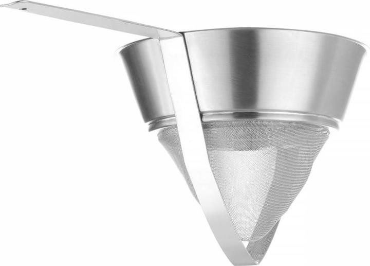 Actual product image Hendi Chinese sieve (25 cm)