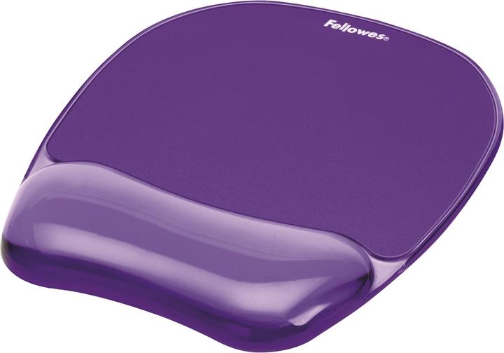 Image du produit Fellowes Crystals (S)