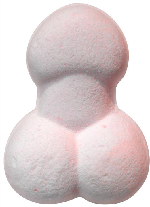 Produktbild Kheper Games Naughty Fishbowl (24 Pack)